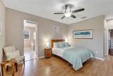 5919 Chert Hill Lane - Photo 15