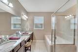 5919 Chert Hill Lane - Photo 16