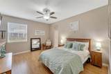 5919 Chert Hill Lane - Photo 17