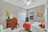 5919 Chert Hill Lane - Photo 18