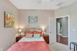 5919 Chert Hill Lane - Photo 19