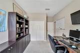 5919 Chert Hill Lane - Photo 21