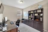5919 Chert Hill Lane - Photo 22