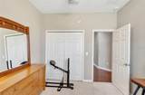 5919 Chert Hill Lane - Photo 23
