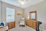 5919 Chert Hill Lane - Photo 24