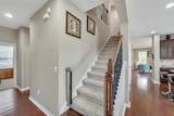5919 Chert Hill Lane - Photo 25