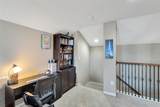 5919 Chert Hill Lane - Photo 26