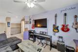 5919 Chert Hill Lane - Photo 27