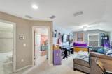 5919 Chert Hill Lane - Photo 28