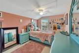 5919 Chert Hill Lane - Photo 29