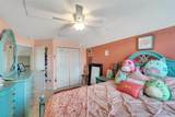 5919 Chert Hill Lane - Photo 30