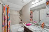 5919 Chert Hill Lane - Photo 31