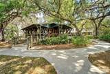 5919 Chert Hill Lane - Photo 38