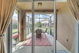 5919 Chert Hill Lane - Photo 7