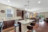 5919 Chert Hill Lane - Photo 8