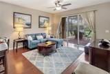 5919 Chert Hill Lane - Photo 9