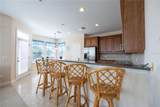 320 Ibisview Lane - Photo 4