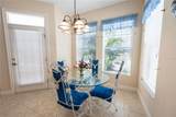 320 Ibisview Lane - Photo 5