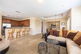 320 Ibisview Lane - Photo 6