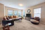 320 Ibisview Lane - Photo 7