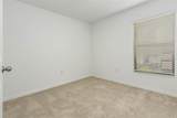 5413 Dayton Lane - Photo 10