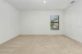 5413 Dayton Lane - Photo 11