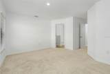 5413 Dayton Lane - Photo 12