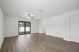 5413 Dayton Lane - Photo 13