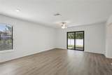 5413 Dayton Lane - Photo 14