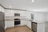 5413 Dayton Lane - Photo 15