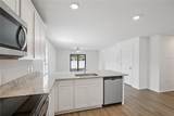 5413 Dayton Lane - Photo 16