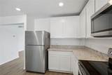 5413 Dayton Lane - Photo 17
