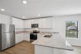 5413 Dayton Lane - Photo 18