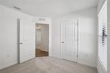 5413 Dayton Lane - Photo 19