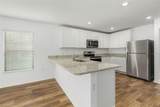 5413 Dayton Lane - Photo 4