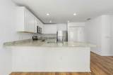 5413 Dayton Lane - Photo 5