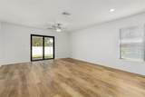 5413 Dayton Lane - Photo 8