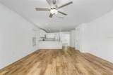 5413 Dayton Lane - Photo 9