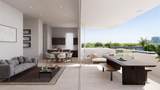 3015 Ysabella Avenue - Photo 8