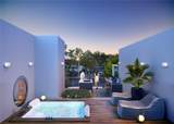 3015 Ysabella Avenue - Photo 9