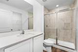 5373 Ulysses Street - Photo 10