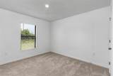 5373 Ulysses Street - Photo 11