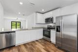 5373 Ulysses Street - Photo 2