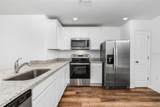 5373 Ulysses Street - Photo 3