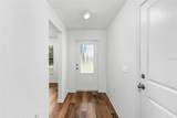 5373 Ulysses Street - Photo 4