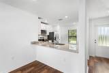 5373 Ulysses Street - Photo 5