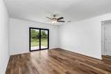 5373 Ulysses Street - Photo 7