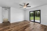 5373 Ulysses Street - Photo 8