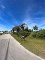 18482 Goodman Circle - Photo 11