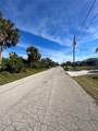 18482 Goodman Circle - Photo 12